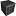 polymer63.ru favicon
