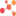 polymeraktiv.ru favicon