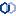 polymerchemie.ru favicon
