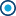 polymercompany.ru favicon