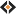 polymerfloors.ru favicon