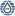 polymericbm.ru favicon