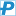 polymerico.ru favicon
