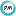 polymerika.ru favicon
