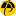 polymerizol.ru favicon