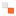 polymerks.ru favicon