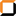 polymerliga.ru favicon