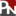polymernagrev-kazan.ru favicon