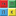 polymerpromkraska-kuban.ru favicon