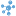 polymers.ru favicon