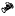 polymerts.ru favicon