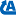 polymerupak.ru favicon