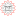 polymerural.ru favicon