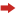 polymir-opt.ru favicon