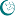 polynbooks.ru favicon