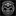 polynesiantattoo.ru favicon