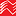 polynom.ru favicon