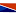 polynor-ekaterinburg.ru favicon