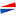 polynor-ural.ru favicon