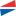 polynor.kz favicon