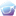 polyoptica.ru favicon