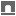 polypark.ru favicon
