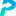 polypay.ru favicon