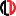 polyphoto.ru favicon