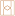 polyplast-kuzbass.ru favicon