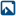 polyplast.ru favicon