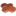 polyplit.ru favicon