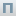polypro.ru favicon