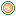 polyprofi.ru favicon