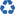 polyram.ru favicon