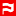 polyross.ru favicon