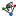polysintez.ru favicon