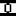 polysip.ru favicon