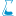 polystan.ru favicon