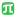 polystudent.ru favicon