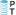 polyteam.ru favicon