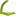 polytech-snab.ru favicon