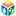 polytecrus.ru favicon