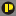 polyteg-met.ru favicon
