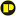 polyteg.ru favicon