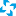 polyten.ru favicon