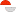 polyterm.ru favicon