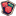 polytransfer.ru favicon