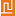 polyurethan.ru favicon