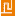 polyurethan54.ru favicon