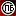 polyurethane-spb.ru favicon
